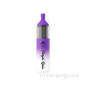 Tugboat EVO DISPOSICE POD 4500 พัฟอุปกรณ์ vape